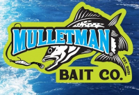 Mulletman Bait Co