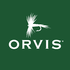 ORVISLOGO