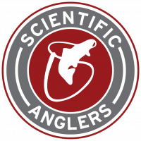 Scientific Anglers