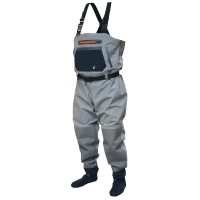 Product categories Waders