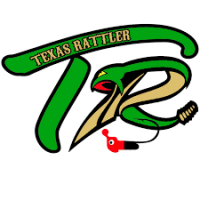 Texas Rattler