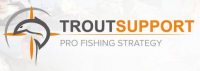 Trout Support