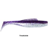 TROUTCICLE