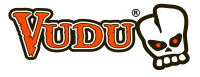 Vudu