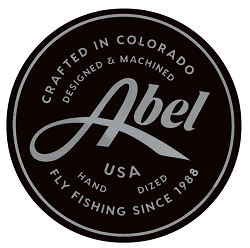 ABEL-REELS-LOGO-SM