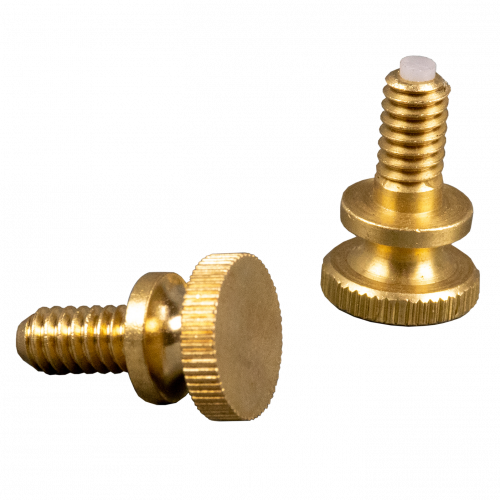 BRASSTHUMBSCREWS