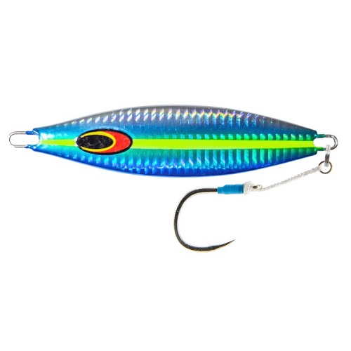 Nomad Design Buffalo Jig