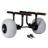 KARTBEACHWHEELS