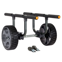 KARTNOFLATWHEELS