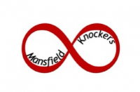 Mansfield Knocker