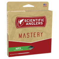 MASTERYMPX