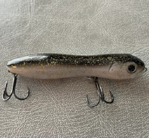 NERVOUSMULLET