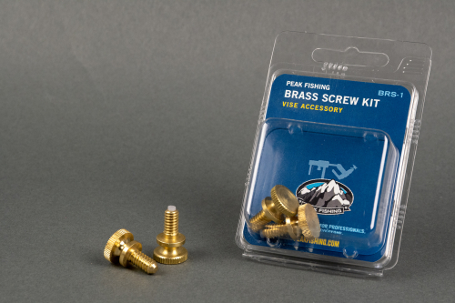 PEAK-BRASS-SCREW-KIT-PACKAGING-1