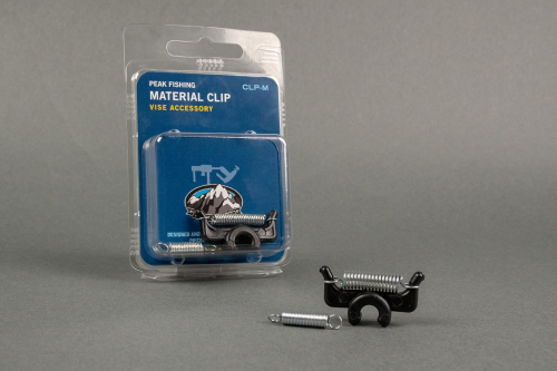 PEAK-MATERIAL-CLIP-PACKAGING