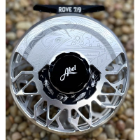 ROVE7 9