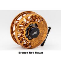 ROVE 7-9 BRONZE RED DAWN SIDE