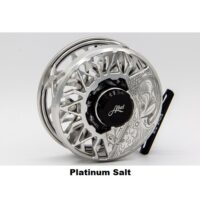 ROVE 7-9 PLATINUM SALT SIDE