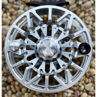 SDS1112-PORTEDPLATINUM2