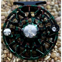 SDS78PRETROGREEN2