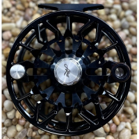 SDS910PORTEDBLACK2