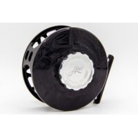 Product categories Fly Reels