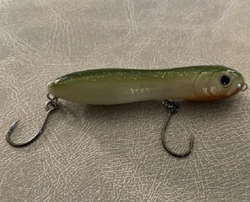 SALTYFROGSINGLE