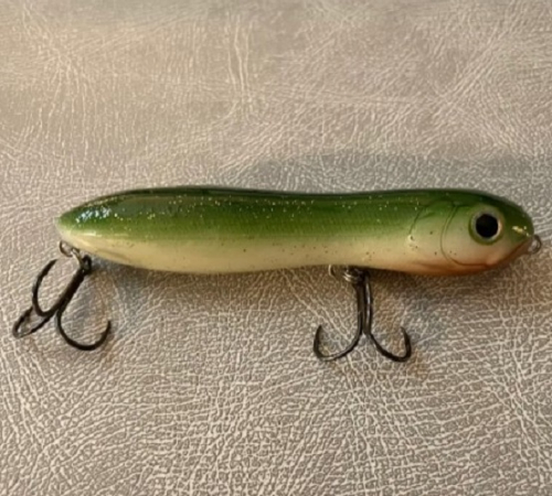 SALTYFROGTREBLE