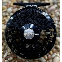 VAYA45-ONTHEHUNTBLACK