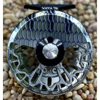 VAYA78-BONEFISH