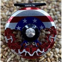 VAYA78-USAFLAG