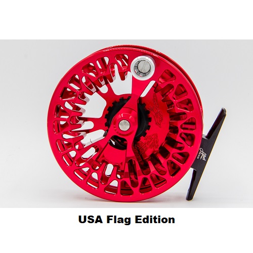 https://www.roysbaitandtackle.com/wp-content/uploads/2022/04/Vaya_7-8_USA_Flag_Edition_Front.jpg