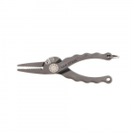 6INPLIERS