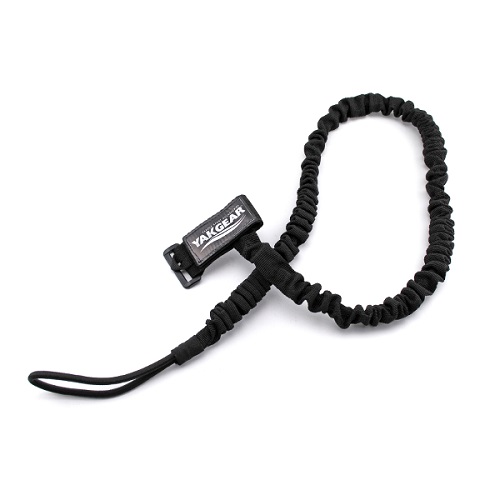 Yak Gear Leashes