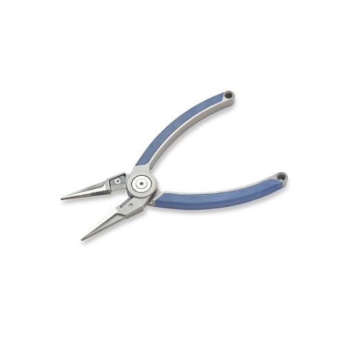 Donnmar Titanium Pliers