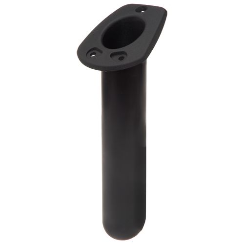 Yak Gear Flush Mount Rod Holder