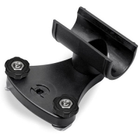 QUICKGRIP-PADDLE-CLIP-TRACK-MOUNT