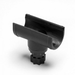 QUIKGRIP-STAR-MOUNT