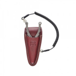 SHEATH