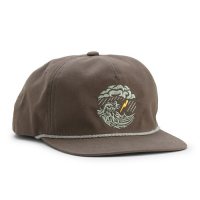 SNAPBACKHAT