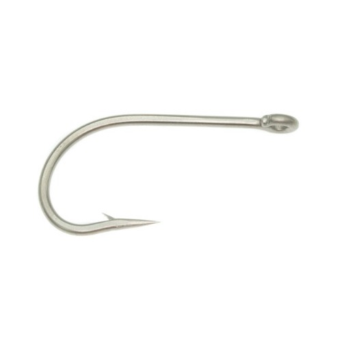 Umpqua TMC800S Fly Hook