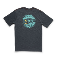 TEESHIRT2