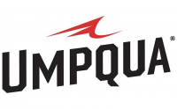 Umpqua