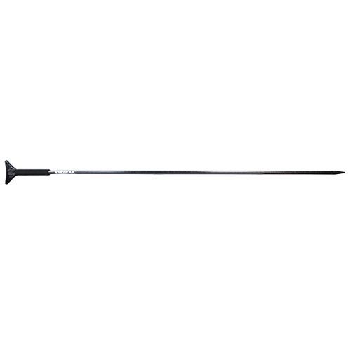 https://www.roysbaitandtackle.com/wp-content/uploads/2022/05/YakStick-Floating-Anchor2.jpg