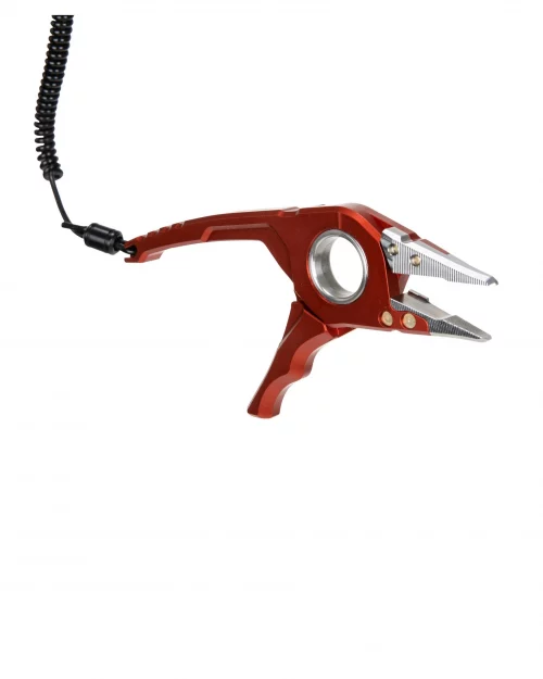 FLYWEIGHT-PLIER-ORANGE