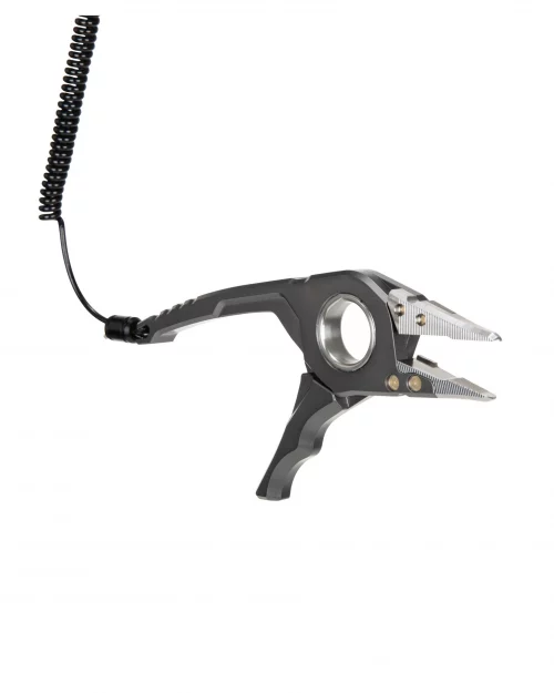 FLYWEIGHT-PLIER-TITANIUM