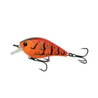 Product categories Lures and Bait