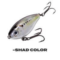 CS17MR-SHAD