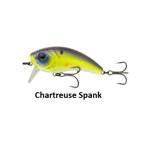 Fish Sense Lures