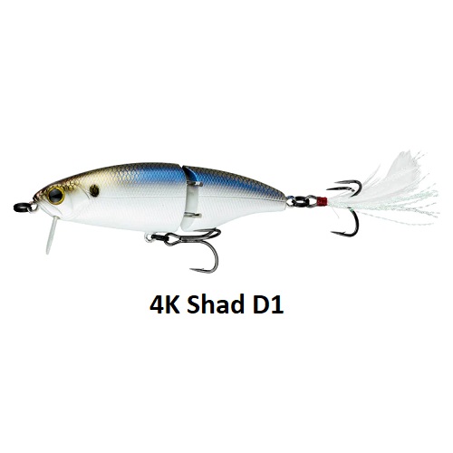 https://www.roysbaitandtackle.com/wp-content/uploads/2022/07/SC1-4KS_-_4K_ShadD1.jpg