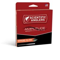 AMPLITUDE-SMOOTH-GRAND-SLAM